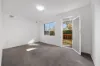 2/14 Northcote Street, Canterbury, NSW 2193-Image