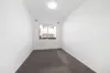 2/14 Northcote Street, Canterbury, NSW 2193-Image