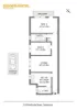 2/14 Northcote Street, Canterbury, NSW 2193-Floorplan