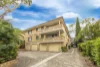 2/14 O'Reilly Street, Parramatta, NSW 2150