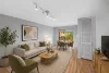 2/14 O'Reilly Street, Parramatta, NSW 2150-Image