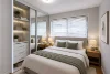2/14 O'Reilly Street, Parramatta, NSW 2150-Image