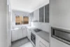 2/14 O'Reilly Street, Parramatta, NSW 2150-Image