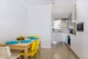2/14 O'Reilly Street, Parramatta, NSW 2150-Image