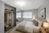 2/14 O'Reilly Street, Parramatta, NSW 2150-Image
