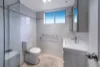 2/14 O'Reilly Street, Parramatta, NSW 2150-Image