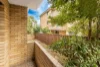 2/14 O'Reilly Street, Parramatta, NSW 2150-Image