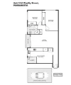 2/14 O'Reilly Street, Parramatta, NSW 2150-Floorplan