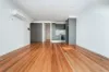 2/14 Prendergast Lane, North Melbourne, Vic 3051