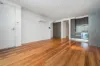2/14 Prendergast Lane, North Melbourne, Vic 3051-Image