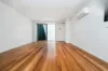 2/14 Prendergast Lane, North Melbourne, Vic 3051-Image