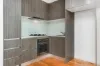 2/14 Prendergast Lane, North Melbourne, Vic 3051-Image