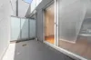 2/14 Prendergast Lane, North Melbourne, Vic 3051-Image