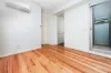 2/14 Prendergast Lane, North Melbourne, Vic 3051-Image
