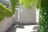 2/14 Prendergast Lane, North Melbourne, Vic 3051-Image