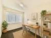 2/14 Railway Parade, Glenfield, NSW 2167-Image