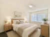 2/14 Railway Parade, Glenfield, NSW 2167-Image