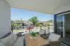 2/14 Roebuck Street, Innaloo, WA 6018