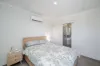 2/14 Roebuck Street, Innaloo, WA 6018-Image