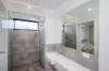 2/14 Roebuck Street, Innaloo, WA 6018-Image