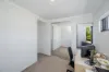 2/14 Roebuck Street, Innaloo, WA 6018-Image