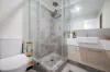 2/14 Roebuck Street, Innaloo, WA 6018-Image
