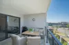 2/14 Roebuck Street, Innaloo, WA 6018-Image