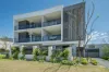 2/14 Roebuck Street, Innaloo, WA 6018-Image