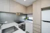 2/14 Roebuck Street, Innaloo, WA 6018-Image
