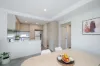 2/14 Roebuck Street, Innaloo, WA 6018-Image