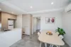 2/14 Roebuck Street, Innaloo, WA 6018-Image