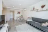 2/14 Roebuck Street, Innaloo, WA 6018-Image