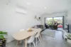 2/14 Roebuck Street, Innaloo, WA 6018-Image