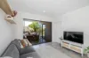 2/14 Roebuck Street, Innaloo, WA 6018-Image