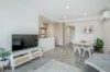 2/14 Roebuck Street, Innaloo, WA 6018-Image