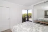 2/14 Roebuck Street, Innaloo, WA 6018-Image