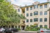 2/14 Royston Street, Darlinghurst, NSW 2010