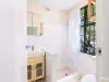 2/14 Royston Street, Darlinghurst, NSW 2010-Image