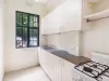 2/14 Royston Street, Darlinghurst, NSW 2010-Image