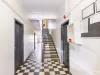 2/14 Royston Street, Darlinghurst, NSW 2010-Image