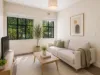 2/14 Royston Street, Darlinghurst, NSW 2010-Image