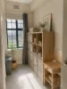 2/14 Royston Street, Darlinghurst, NSW 2010-Image