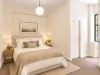 2/14 Royston Street, Darlinghurst, NSW 2010-Image