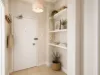 2/14 Royston Street, Darlinghurst, NSW 2010-Image