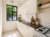 2/14 Royston Street, Darlinghurst, NSW 2010-Image