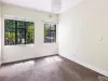 2/14 Royston Street, Darlinghurst, NSW 2010-Image