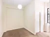 2/14 Royston Street, Darlinghurst, NSW 2010-Image