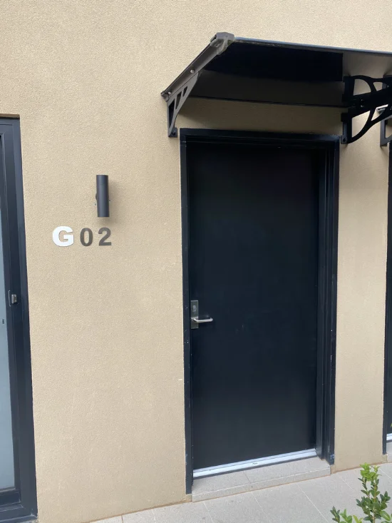 2/14 Seascape Street, Clayton, Vic 3168