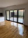 2/14 Seascape Street, Clayton, Vic 3168-Image