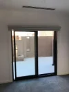 2/14 Seascape Street, Clayton, Vic 3168-Image